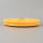 59314831 Yellow Tension Pulley for Sch****** GBP Governor